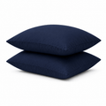 Pillowcases