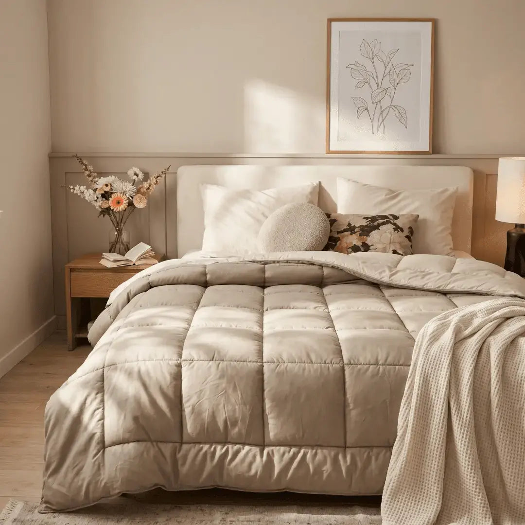 The ultimate bedroom must-haves for 2026