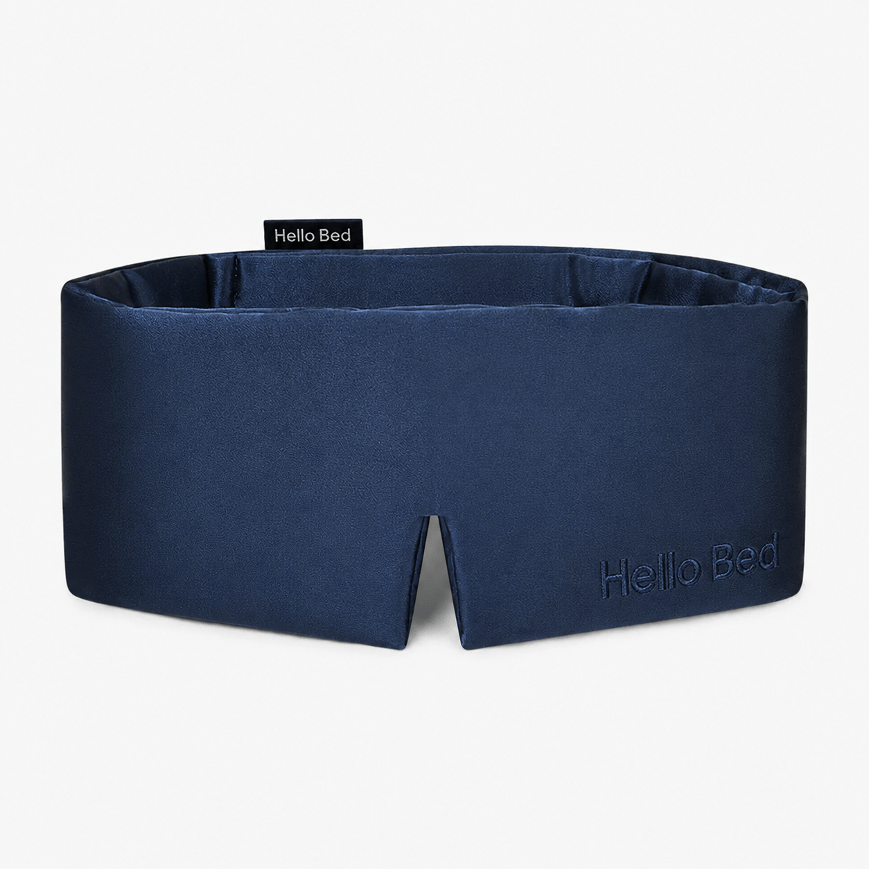 Silk Sleep Mask